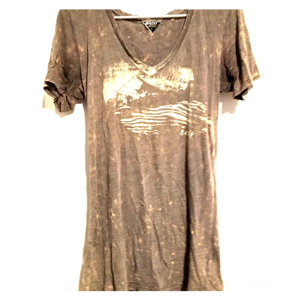 Roxy T-shirt